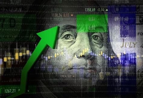 Fed’den “Dünya çapında enflasyon artabilir” uyarısı